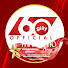EUc69KjaAQ8-channel-avatar-60 Giây Official