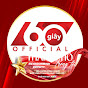 60 Giây Official Image Thumbnail