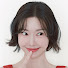 45NlsuGxP1Y-channel-avatar-레이디제인