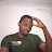 @BrianKibitok-u2p4t