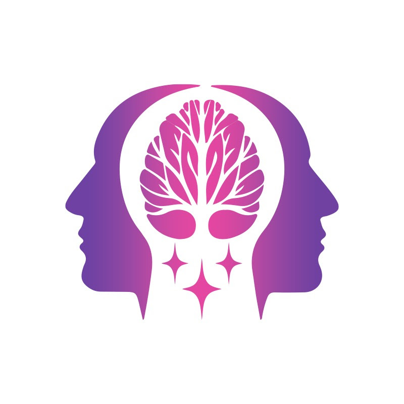 Tranquility Sleep Melody