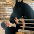 81iazUtTimk-channel-avatar-Fatima horse 