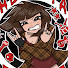 oZ8ftC73reo-channel-avatar-The Metal Tempest