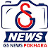 keDWsNTEhII-channel-avatar-Gsnews pokhara