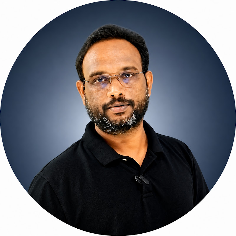 Kasim Sir Classes