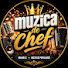 lAo-lOoK-A8-channel-avatar-Muzică de Chef