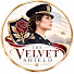 VqgivtvrnE8-channel-avatar-The Velvet Shield