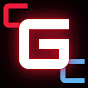 GameCodeCity Avatar