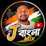LQZb6m_5pTc-channel-avatar-J-Bangla Mix