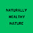 @NaturallyHealthyNature-lp5zz