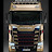 @Scania-v8-650