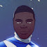 dSbcKR-k3hc-channel-avatar-Isaiah Edmond