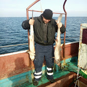 Активный отдых, рыбалка. Active rest, fishing.