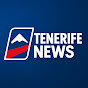 Tenerife Daily News logo