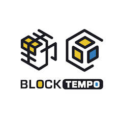 動區動趨 BlockTempo Official