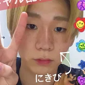 こまち監督