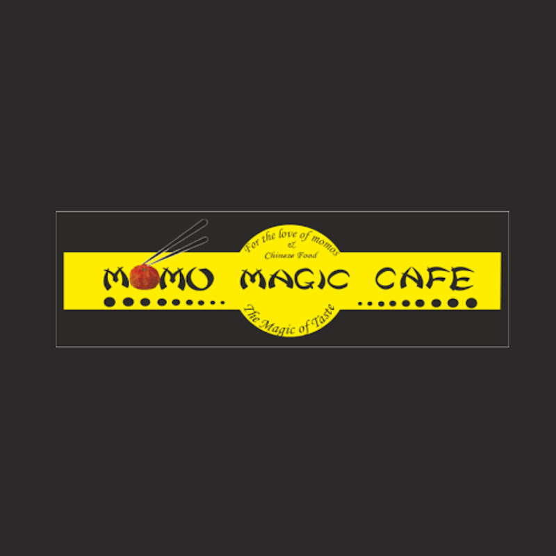 Momo Magic Cafe Prayagraj