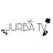 JURBA TV