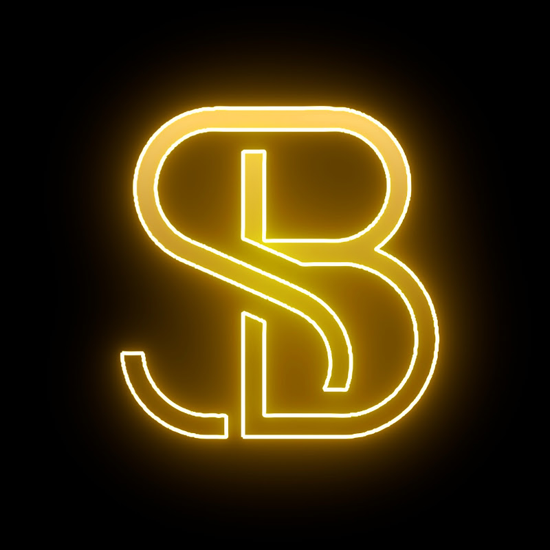 StreamBen