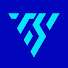 7ul6A3omvAU-channel-avatar-Tech Syndicate