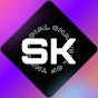 S-Kwing Status Cinefilms logo
