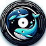 boUNaL1dgL8-channel-avatar-Dos Ballenas
