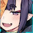 @YtRaMh's avatar