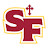 St. Francis High School - Sacramento