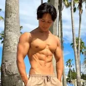 Ryohei_fitness