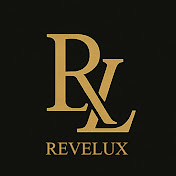 Revelux