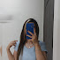 Qe_8AvLDJZI-channel-avatar-walk with yasi