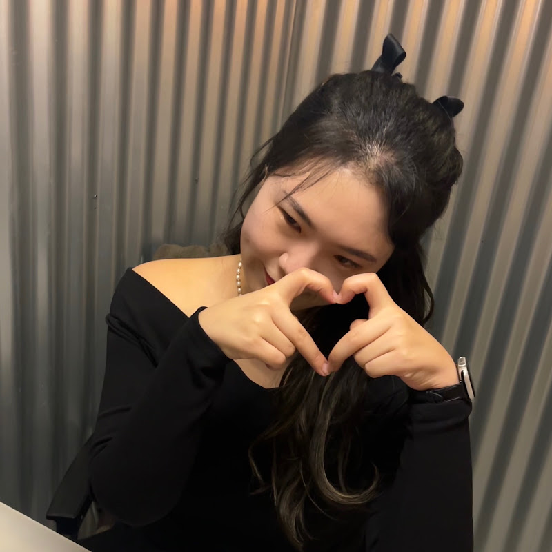 솨로로