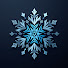 k4CVkZR9v7k-channel-avatar-Winter Whisper