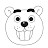 @코코준-u7h