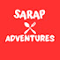 eoNa8uW_rPc-channel-avatar-sarap adventures