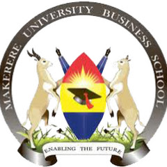 MUBS MBARARA CAMPUS