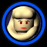 EPQUXlWmtXI-channel-avatar-Levitate8