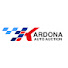 OejVXcn1_uY-channel-avatar-Kardona Auto Auction