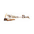 iczmUwC62Qs-channel-avatar-Written in the Book