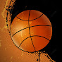 Best Professional Basketball