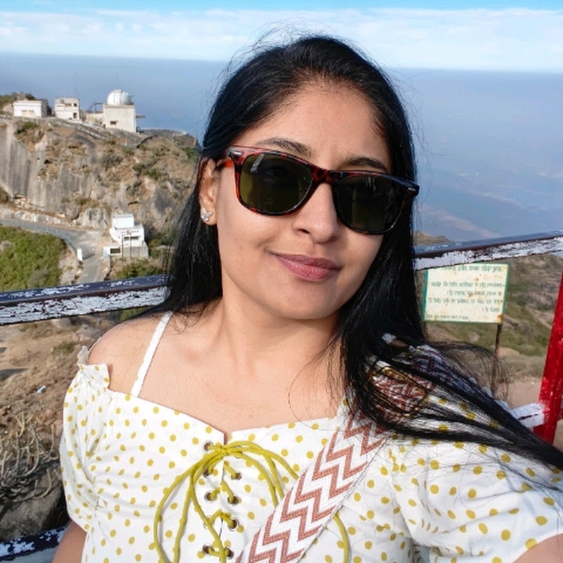 Urmeet Singh
