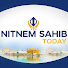 Ys9puN24BxA-channel-avatar-Nitnem Sahib Today