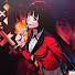 uBO_6cqrQLA-channel-avatar-Mariiii