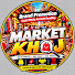 uP6F8jqMENc-channel-avatar-Market Khoj