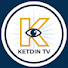 WmdpX298ydA-channel-avatar-Ketdin TV