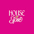 lSmqWruI6Fk-channel-avatar-House of Jose