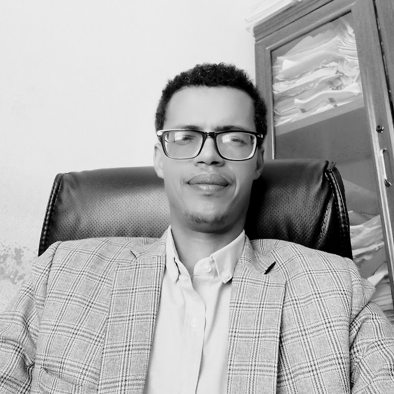 Economics and Mathematics by Habtamu