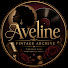 0c1ccFRL4nU-channel-avatar-Aveline Vintage Archive