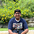 gRXAdE7Xiys-channel-avatar-Z2 ZAAHIR