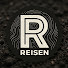 N8tpdCvDjMc-channel-avatar-Reisen and RelicLine